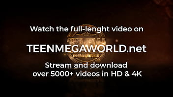 Teenmegaworld beauty angels