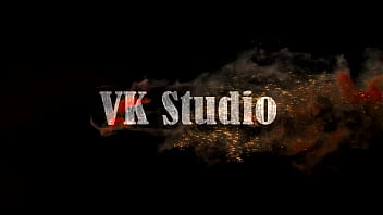 New dp cock toy 19y o albino teen marsa dream again takes big cock in ass