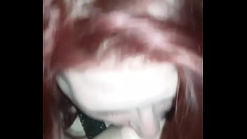 Always Eager To Please thumbnail