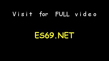 Admirable woman getting banged