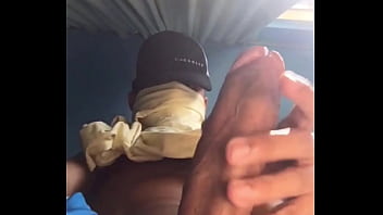 Cafucu Da Favela Exibindo Pica Grande E Grossa Linktree Marretaxx thumbnail