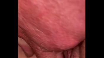 Fingered tasty pussy Fingered tasty pussy