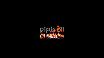 Dl collection pipidoll