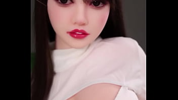 Dl collection pipidoll