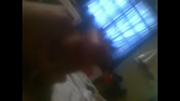 Video0000 1 thumbnail