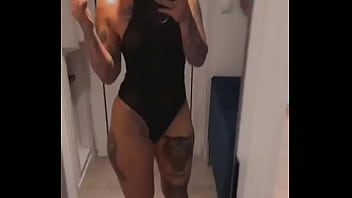 You find me in the club wearing this are you buying me a drink