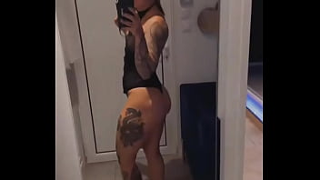 You find me in the club wearing this are you buying me a drink