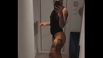 You find me in the club wearing this are you buying me a drink You find me in the club wearing this are you buying me a drink