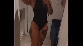 You find me in the club wearing this are you buying me a drink