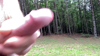 Clitlicker662 update #44 img 1460 jul 10 2025