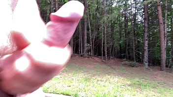 Clitlicker662 update #44 img 1460 jul 10 2025