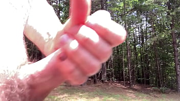 Clitlicker662 update #44 img 1460 jul 10 2025