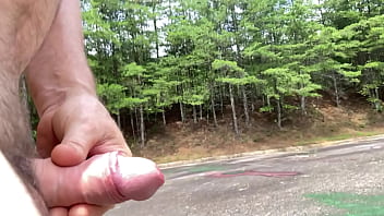 Clitlicker662 update #44 img 1460 jul 10 2025