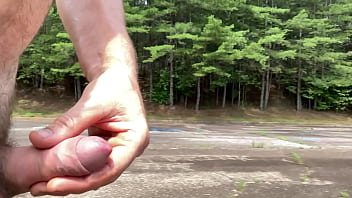 Clitlicker662 update #44 img 1460 jul 10 2025