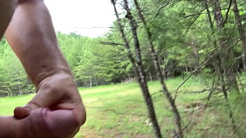 Clitlicker662 update #44 img 1460 jul 10 2025