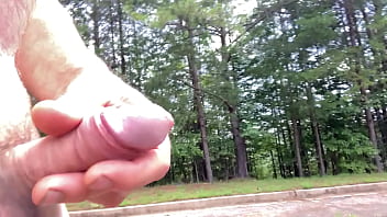 Clitlicker662 update #44 img 1460 jul 10 2025