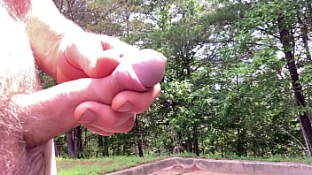 Clitlicker662 update #44 img 1460 jul 10 2025