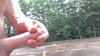 Clitlicker662 update #44 img 1460 jul 10 2025