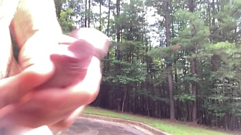 Clitlicker662 update #44 img 1460 jul 10 2025