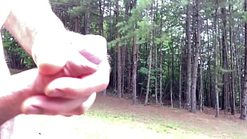 Clitlicker662 update #44 img 1460 jul 10 2025