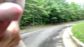 Clitlicker662 update #44 img 1460 jul 10 2025