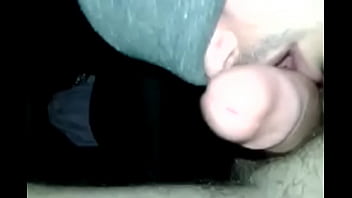 Kowalski Curitiba thumbnail