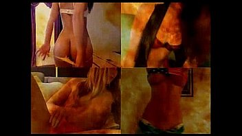 Fantasy massage 00867