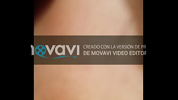 Jocefa pussy Jocefa pussy