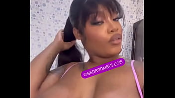 Suck On Them T T Tuesday thumbnail