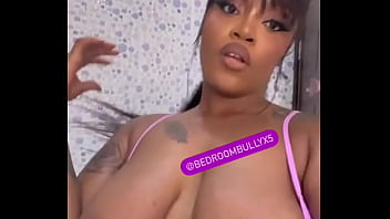 Suck On Them T T Tuesday thumbnail