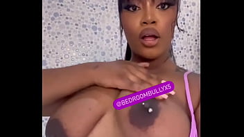 Suck on them t t tuesday