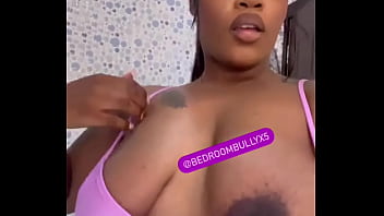 Suck On Them T T Tuesday thumbnail