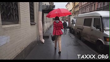 Cheating agent bangs a gal