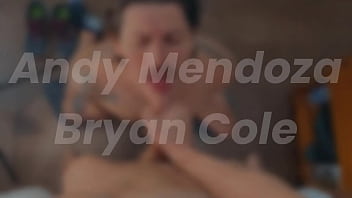 The full video drops on my fan sites this friday