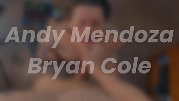 The full video drops on my fan sites this friday