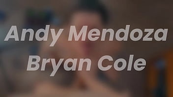 The full video drops on my fan sites this friday