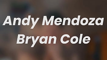 The full video drops on my fan sites this friday