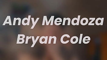 The full video drops on my fan sites this friday