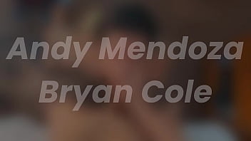 The full video drops on my fan sites this friday