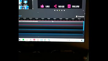 Video de vérification