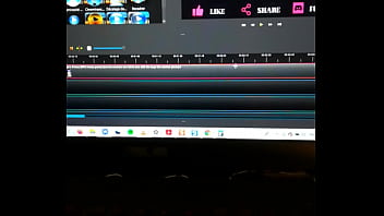 Video de vérification