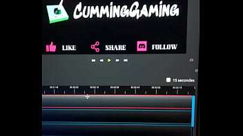 Video de vérification