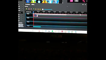 Video de vérification