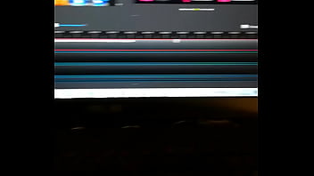 Video de vérification