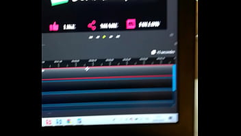 Video de vérification