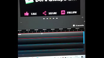 Video de vérification