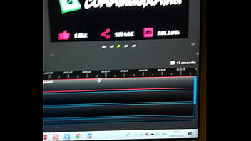 Video de vérification