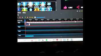 Video de vérification