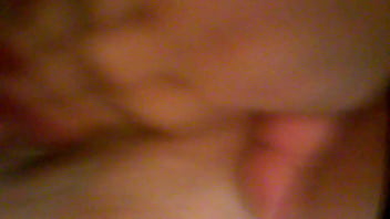 Video0058 03