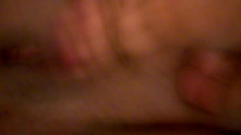 Video0058 03